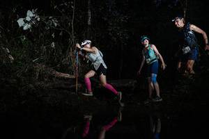 BIB: 
                            <button type="button" onclick="openModal(22436431)" class="btn btn-primary btn-sm float-right btn-popup" data-toggle="modal" data-target=".modal-high-quality">
                        <i class="fas fa-shopping-cart"></i> Add to Cart
                    </button>
                                            <button type="button" onclick="isThisMe(22436431, true)" class="btn btn-success btn-sm float-right btn-popup btn-isme hidden" data-toggle="tooltip" data-placement="bottom" title="นี่คือรูปของคุณใช่ไหม คลิกที่นี่เพื่อเอาเข้าอัลบั้ม">
                        <i class="fas fa-plus"></i> Add to album
                    </button>
                    <button type="button" onclick="isThisMe(22436431, false)" class="btn btn-warning btn-sm float-right btn-popup btn-isnotme hidden">
                        <i class="fas fa-ban"></i> Remove from album
                    </button>